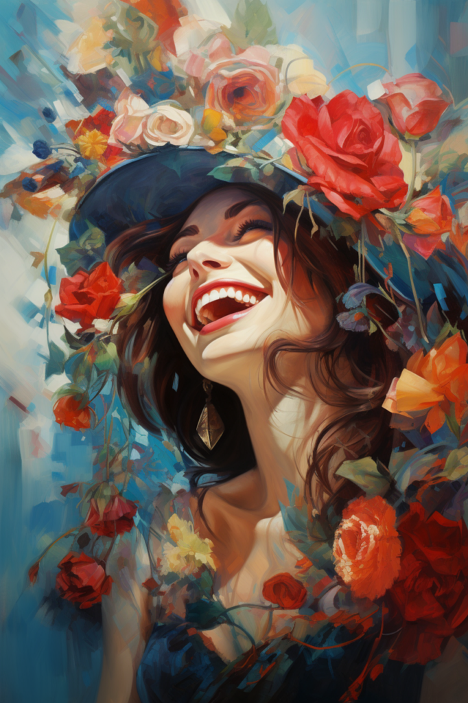 ai-generated-8309176_1280