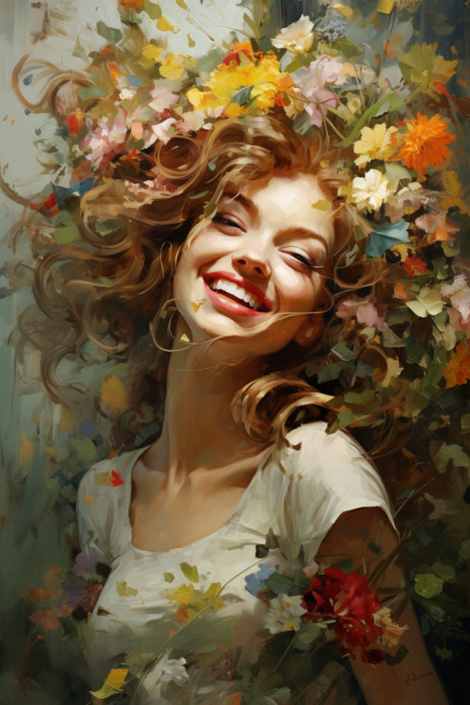 ai-generated-8309178_1280