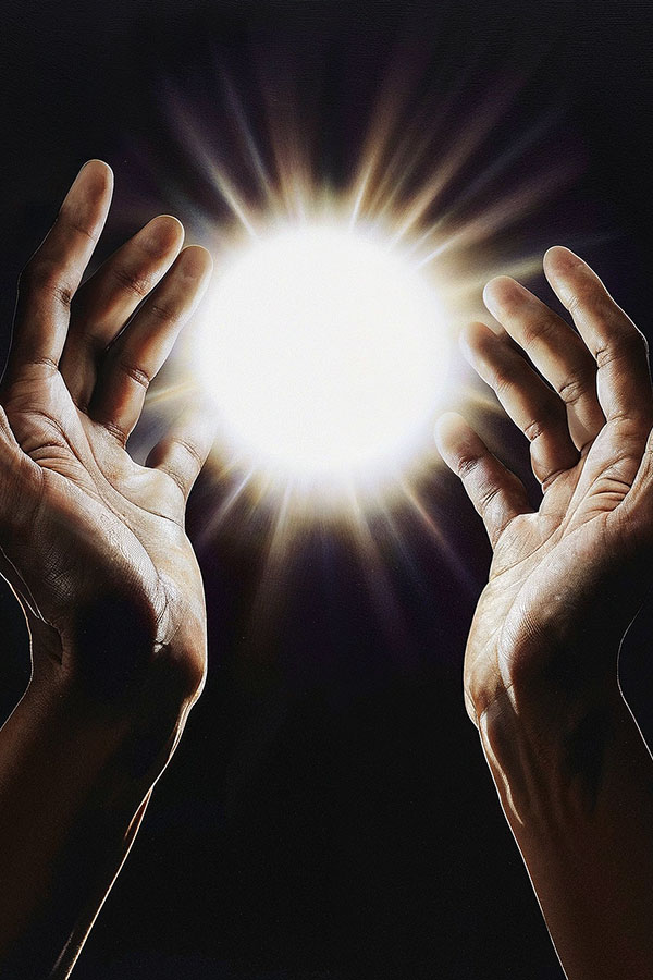 ai-generated-8508519_1280