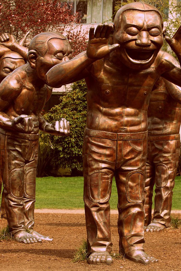 laughter-995213_1280