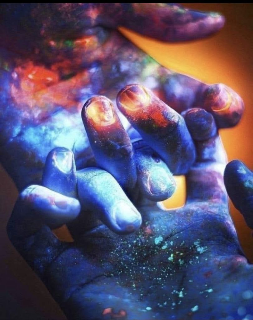 Screenshot_20250209_163100_Facebook