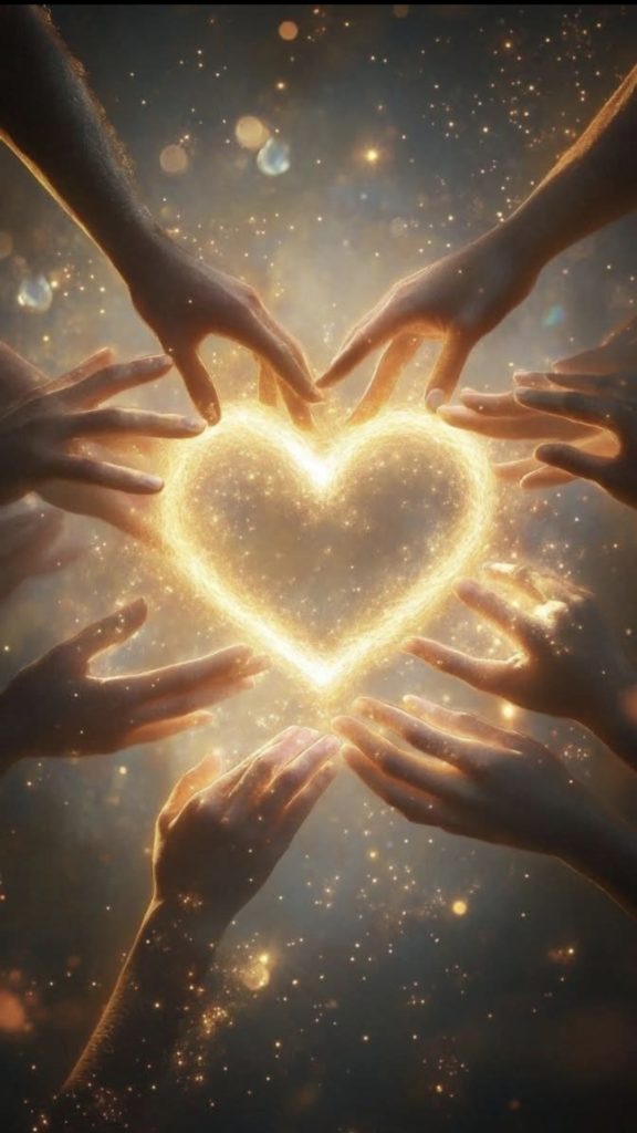 Screenshot_20250209_171507_Facebook