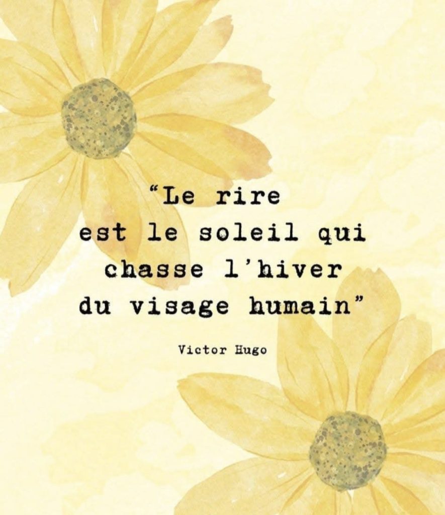 Screenshot_20250209_172206_Facebook